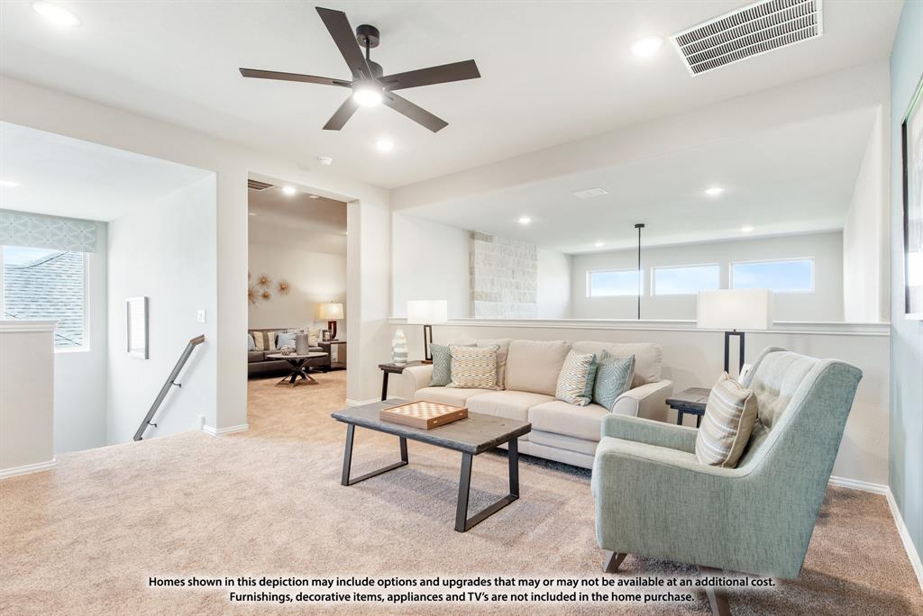 Silo Mills Classic 60 - Residential