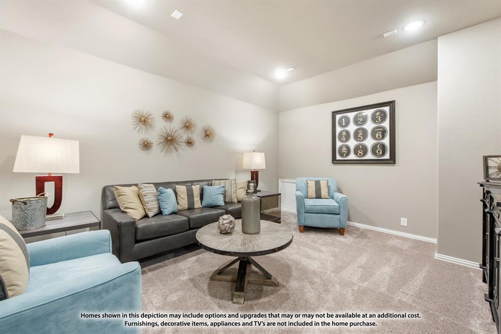 Silo Mills Classic 60 - Residential