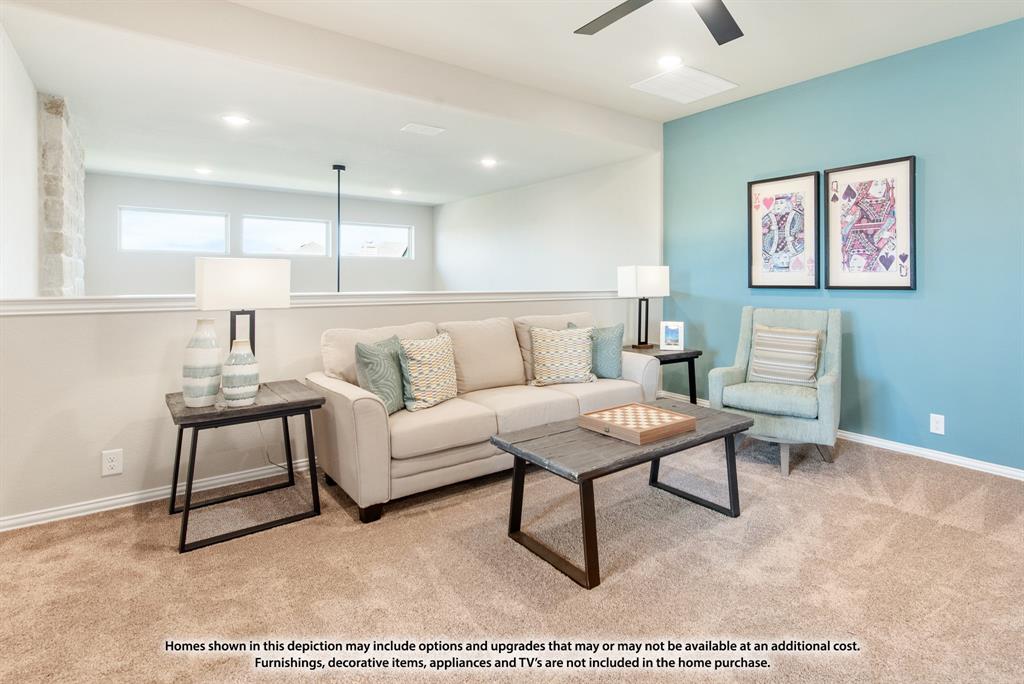 Silo Mills Classic 60 - Residential