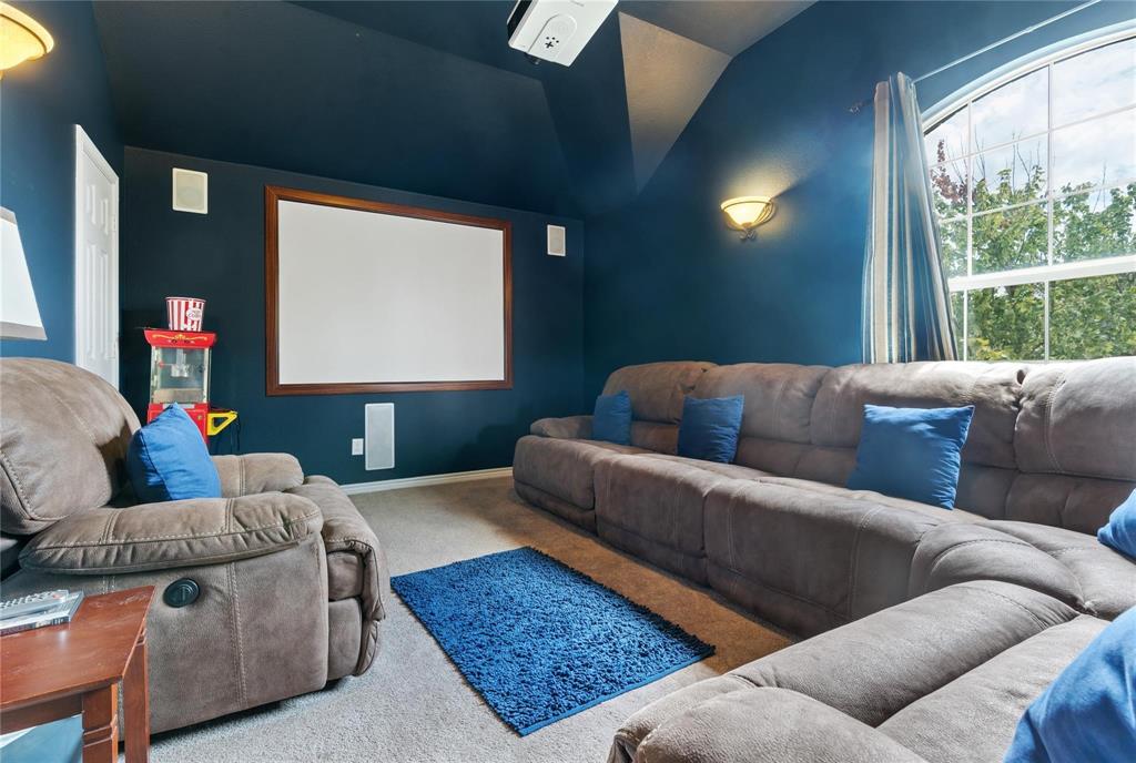 Meadows At Daniel Farms - Residential