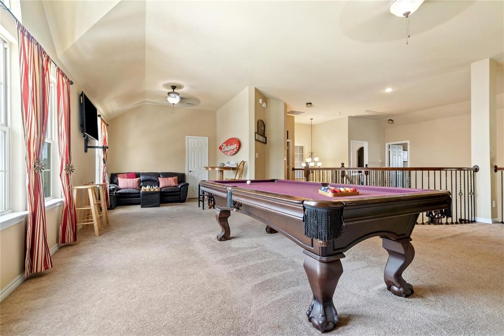 Meadows At Daniel Farms - Residential