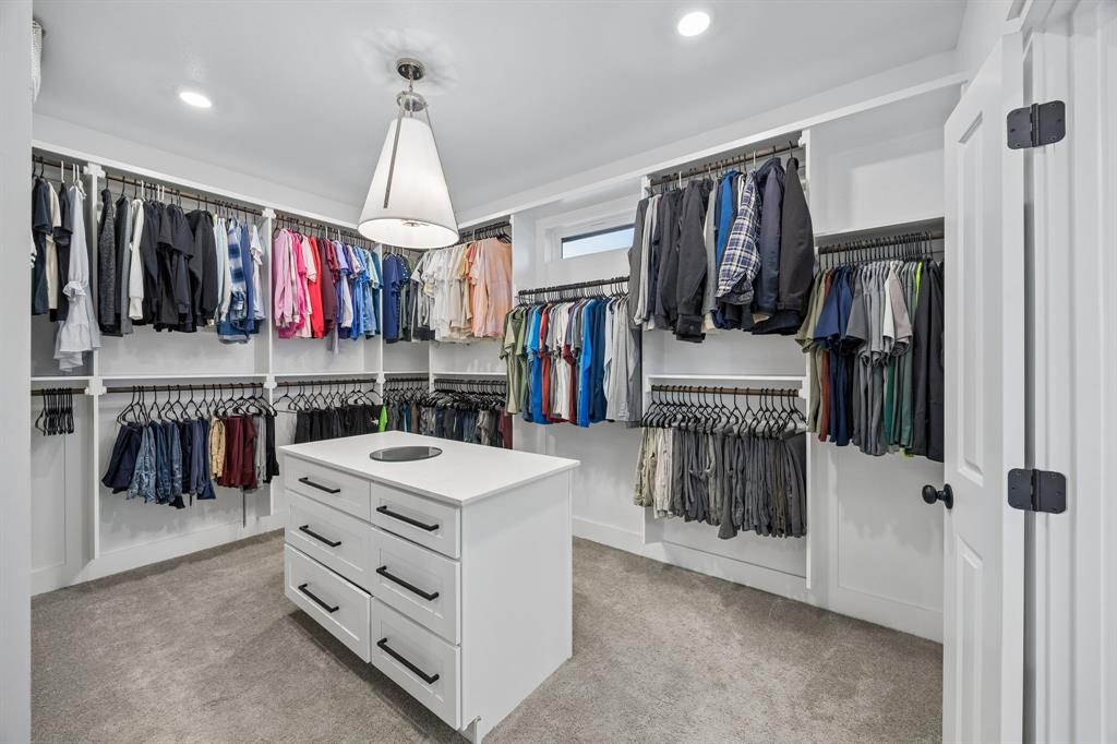 Earnhartsbuilts 6 - Residential