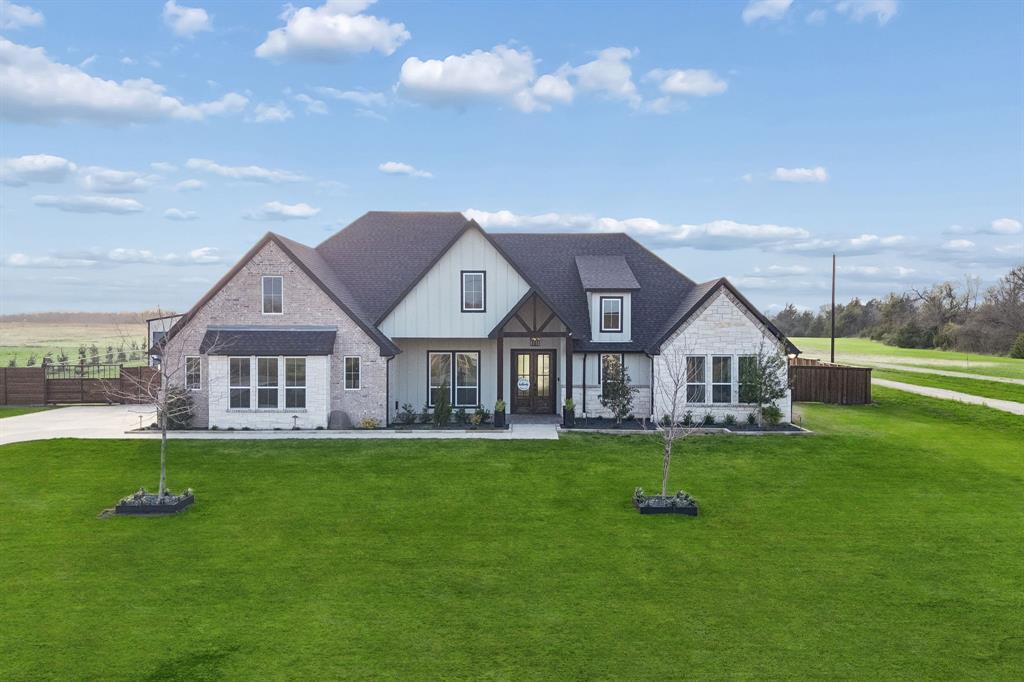 Earnhartsbuilts 6 - Residential