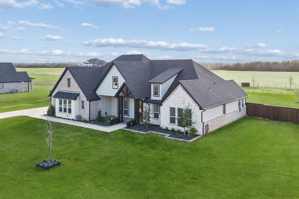 Earnhartsbuilts 6 - Residential