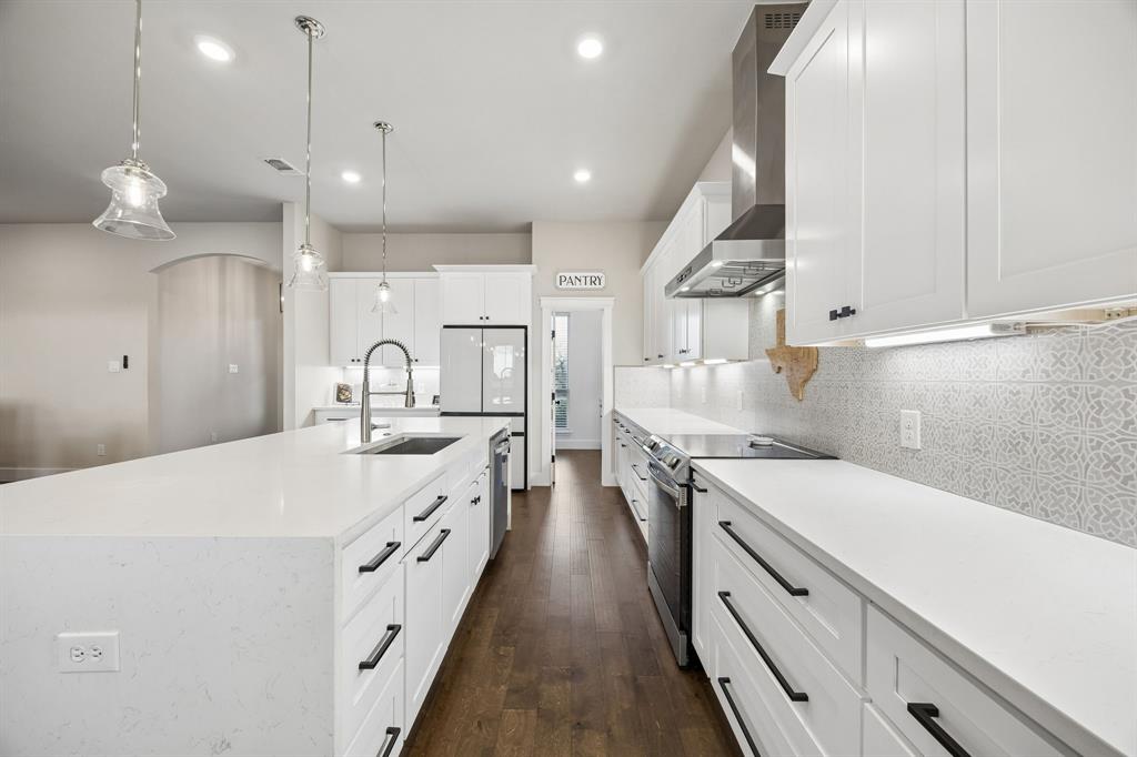 Earnhartsbuilts 6 - Residential