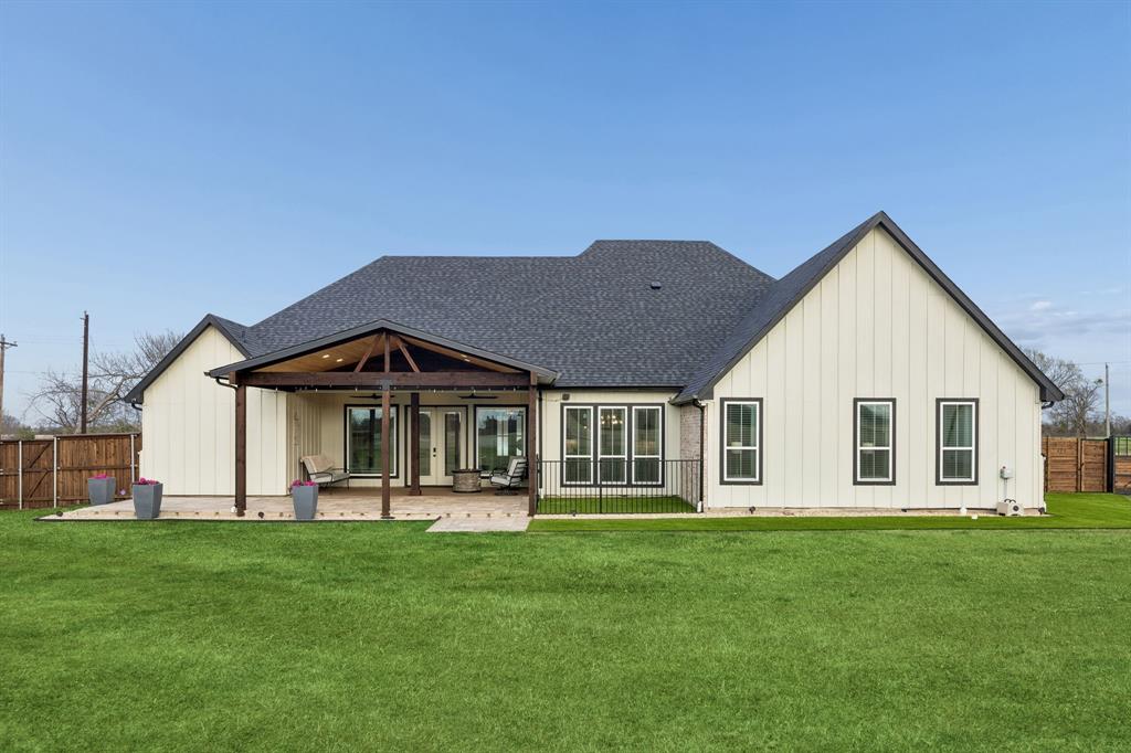 Earnhartsbuilts 6 - Residential