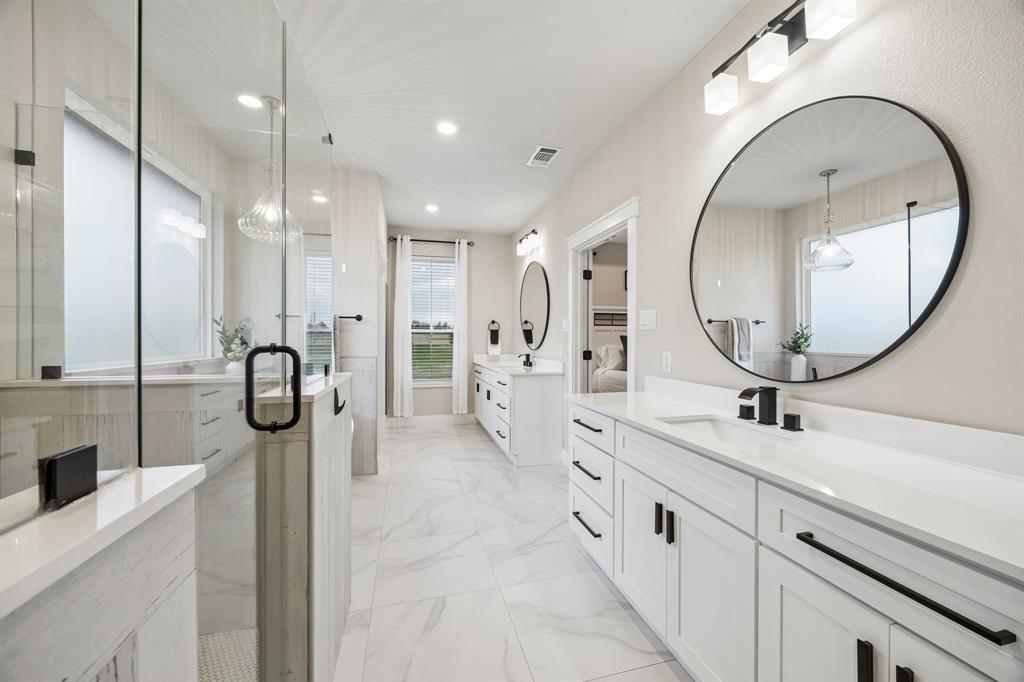 Earnhartsbuilts 6 - Residential