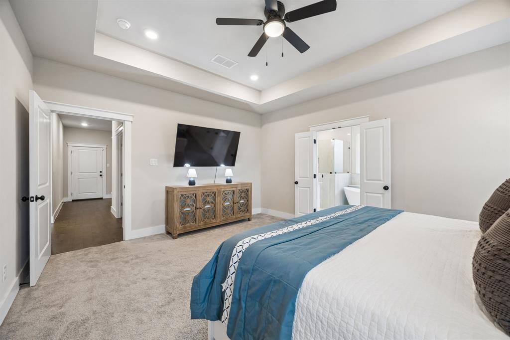 Earnhartsbuilts 6 - Residential