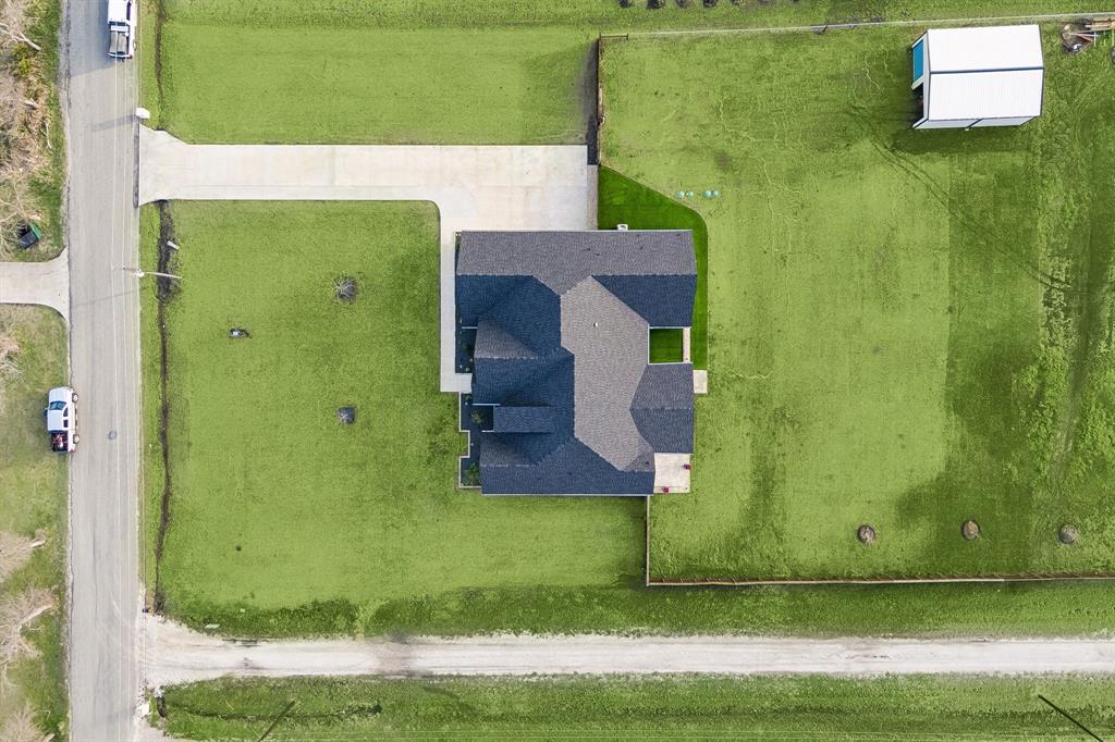 Earnhartsbuilts 6 - Residential