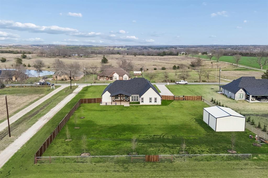 Earnhartsbuilts 6 - Residential