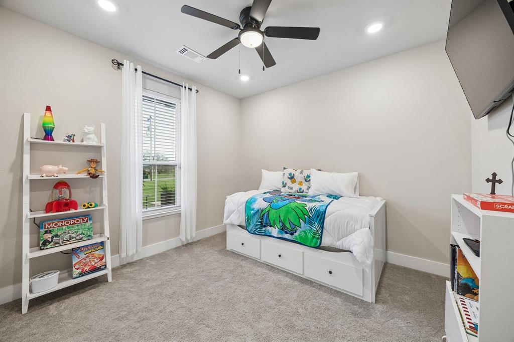 Earnhartsbuilts 6 - Residential