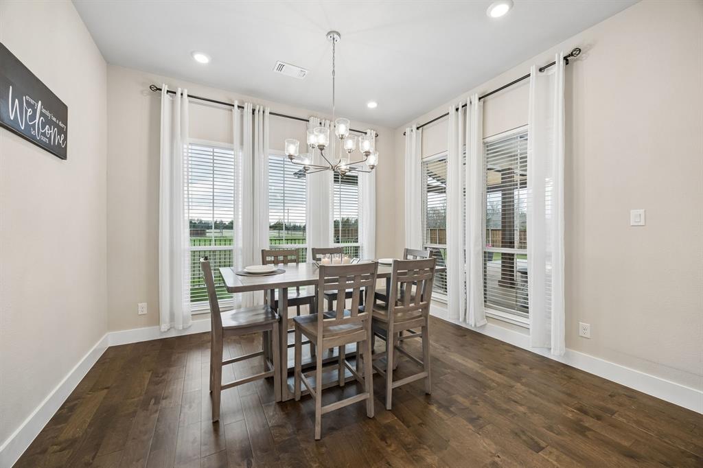 Earnhartsbuilts 6 - Residential