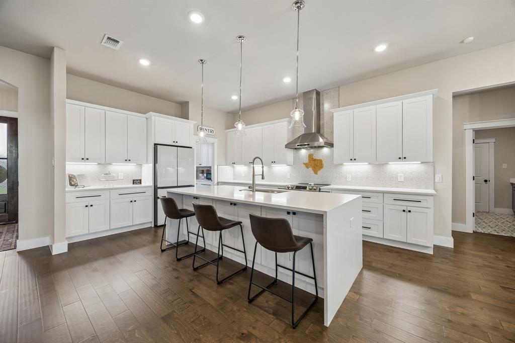 Earnhartsbuilts 6 - Residential