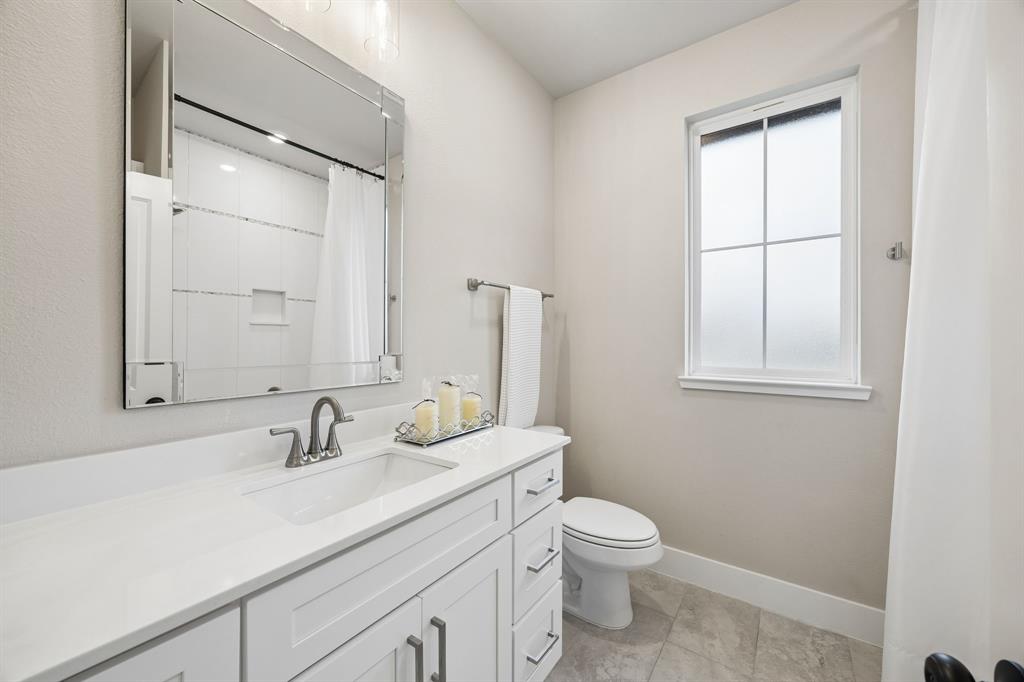 Earnhartsbuilts 6 - Residential