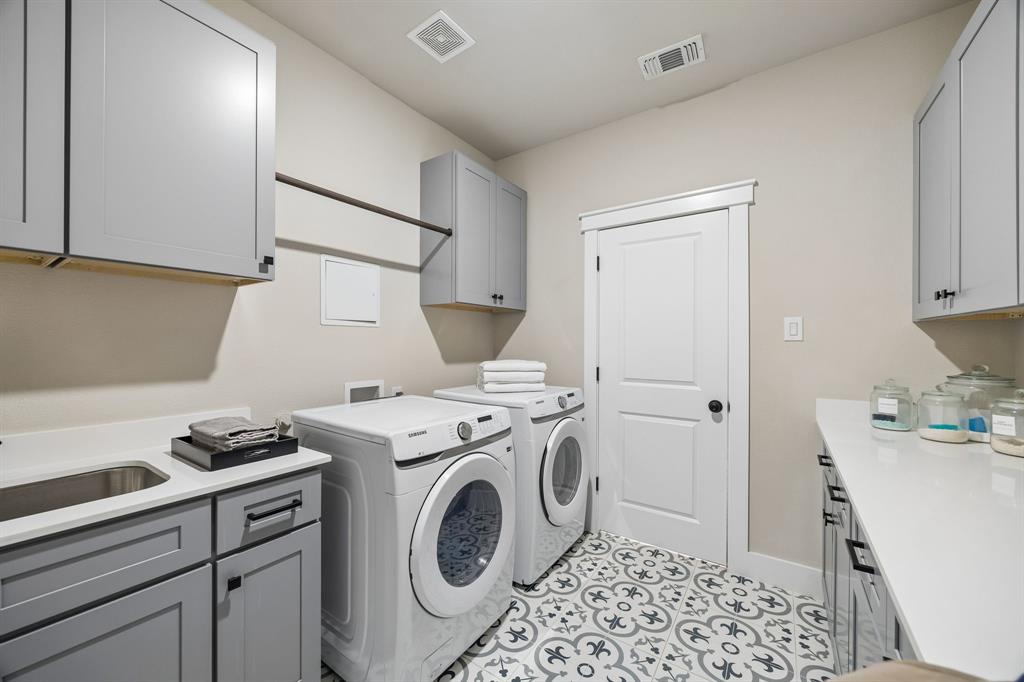 Earnhartsbuilts 6 - Residential