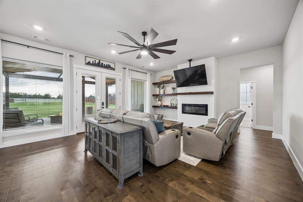 Earnhartsbuilts 6 - Residential