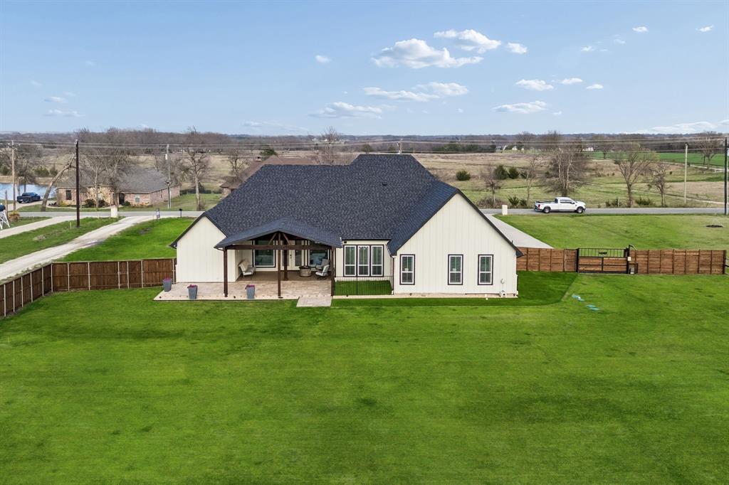 Earnhartsbuilts 6 - Residential