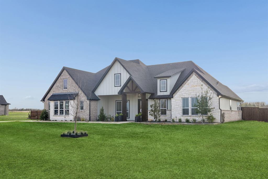 Earnhartsbuilts 6 - Residential