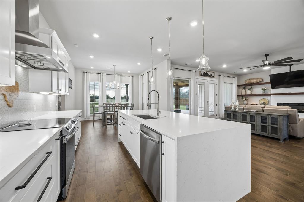 Earnhartsbuilts 6 - Residential