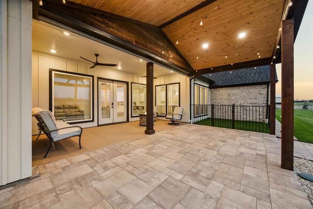 Earnhartsbuilts 6 - Residential