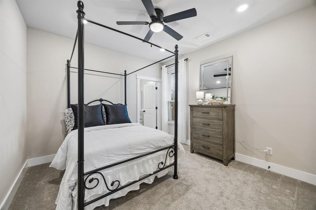 Earnhartsbuilts 6 - Residential