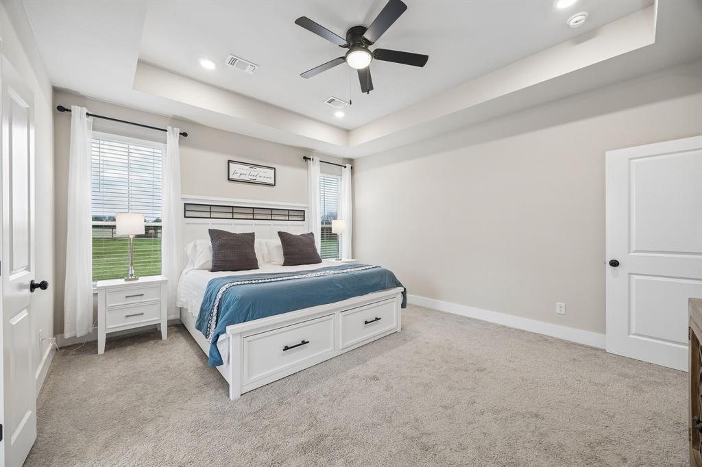 Earnhartsbuilts 6 - Residential