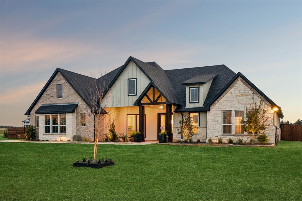 Earnhartsbuilts 6 - Residential