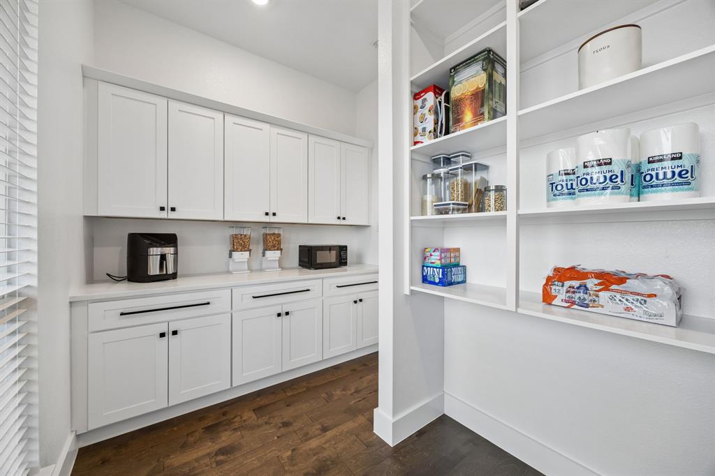 Earnhartsbuilts 6 - Residential