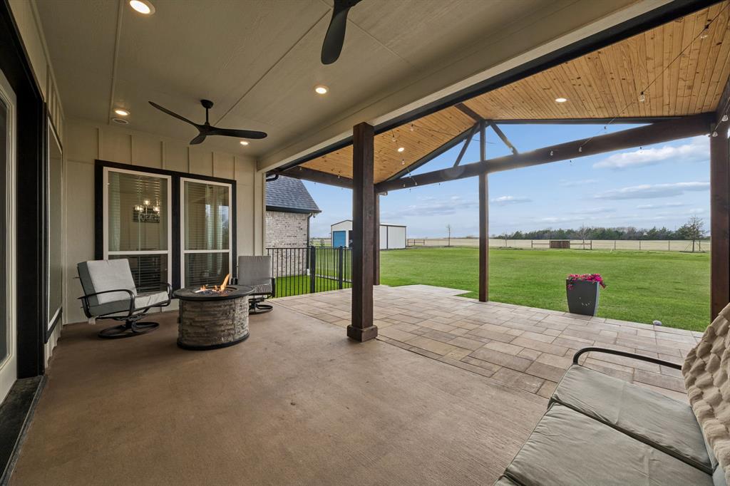 Earnhartsbuilts 6 - Residential