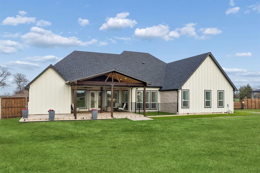 Earnhartsbuilts 6 - Residential