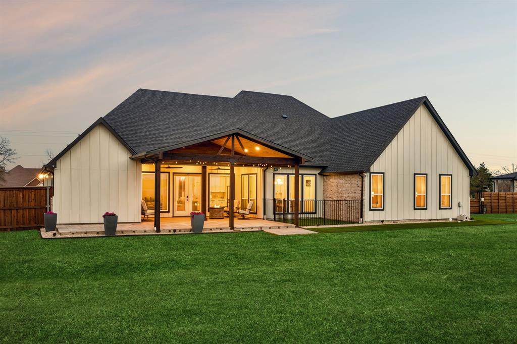 Earnhartsbuilts 6 - Residential