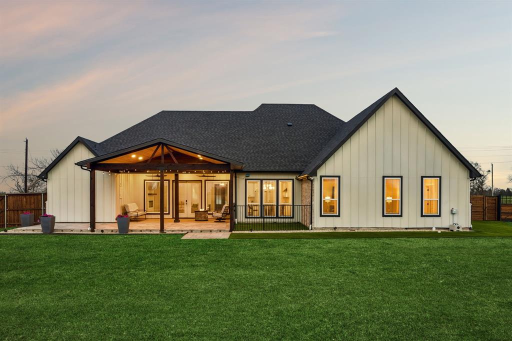 Earnhartsbuilts 6 - Residential