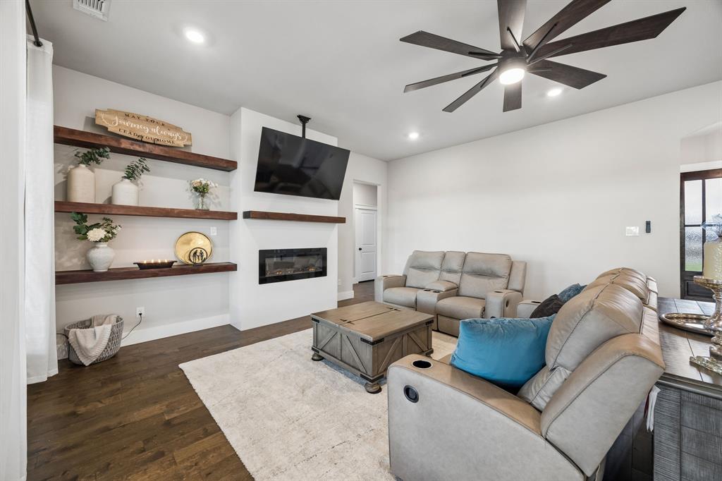 Earnhartsbuilts 6 - Residential