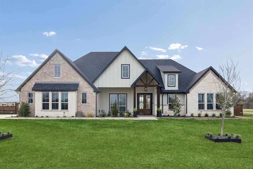 Earnhartsbuilts 6 - Residential