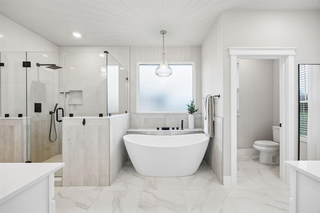 Earnhartsbuilts 6 - Residential