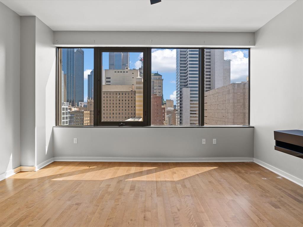 1200 Main Street 1612