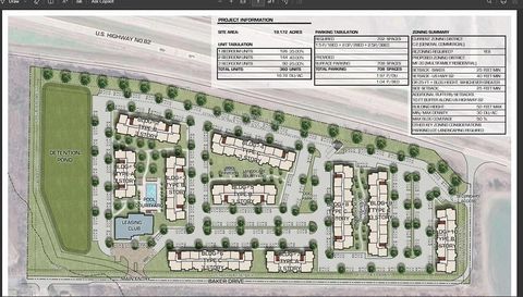 2700 E hwy 82 Sherman TX 75090