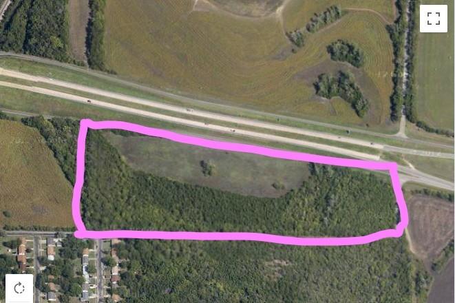 2700 E hwy 82