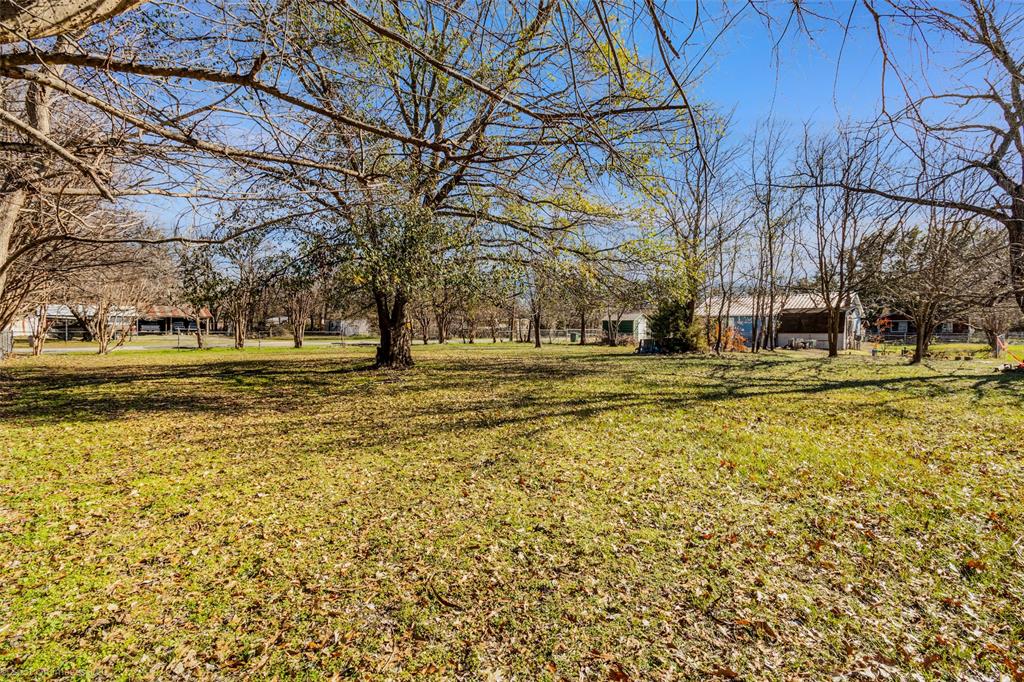 Panorama Estate Add # 2 - Land