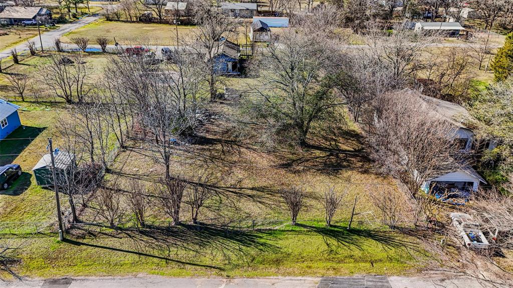 Panorama Estate Add # 2 - Land