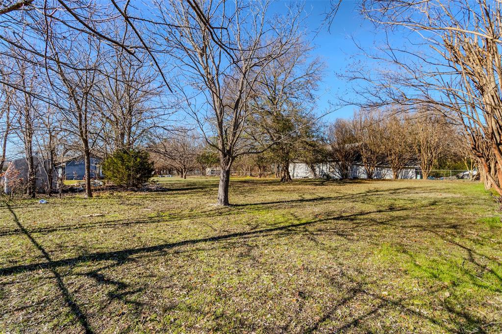 Panorama Estate Add # 2 - Land