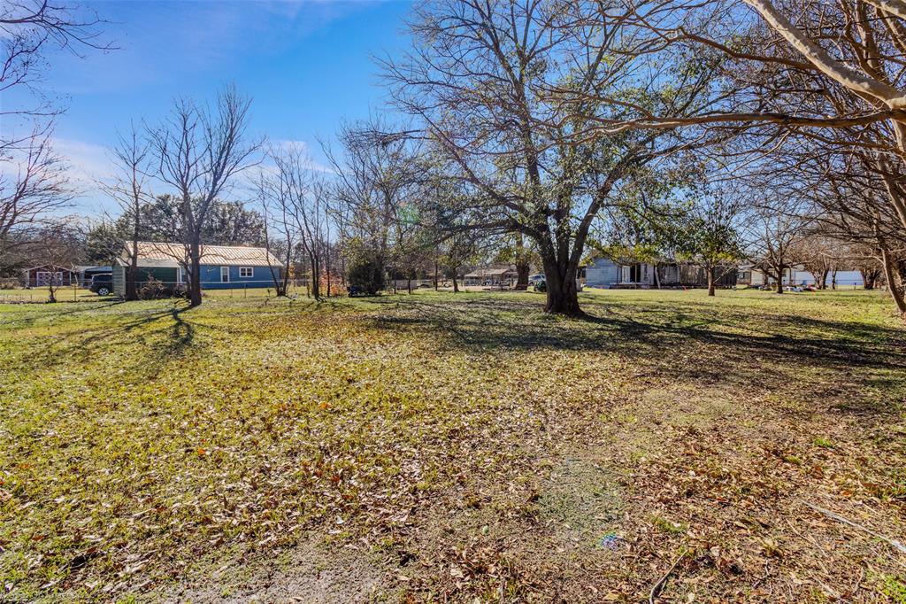 Panorama Estate Add # 2 - Land