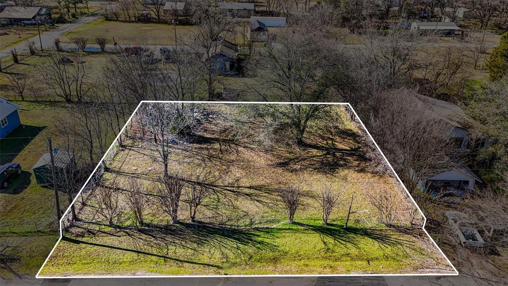 Panorama Estate Add # 2 - Land