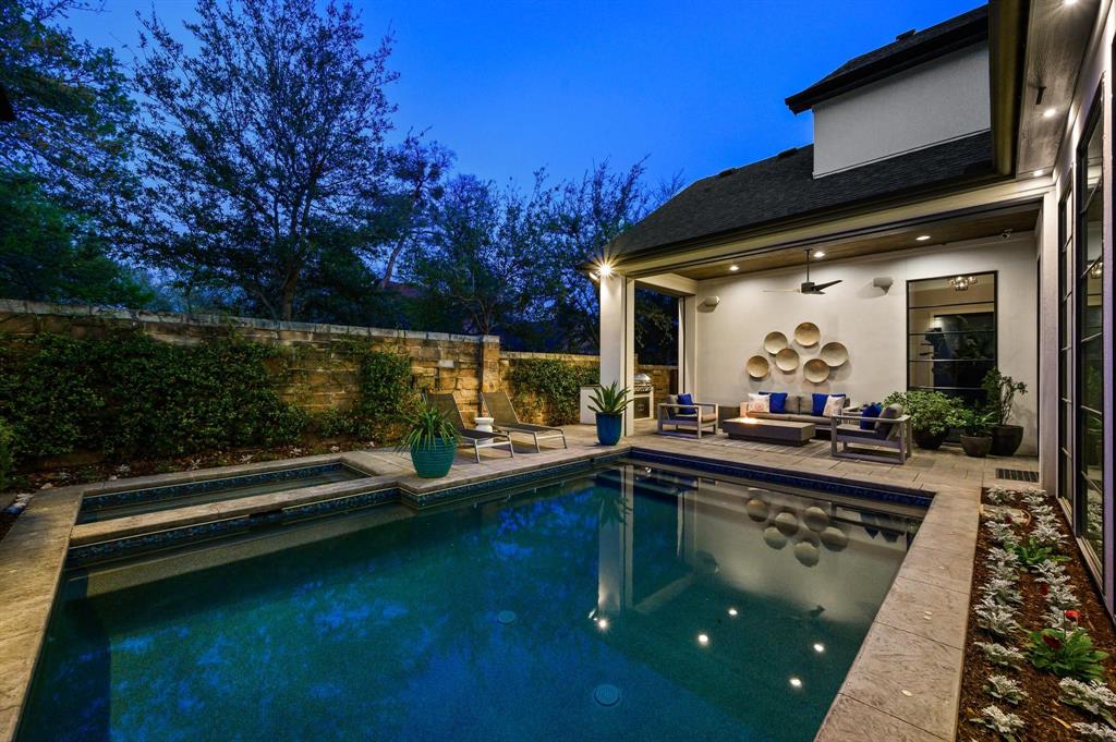 Crestway Forest Estates - Residential