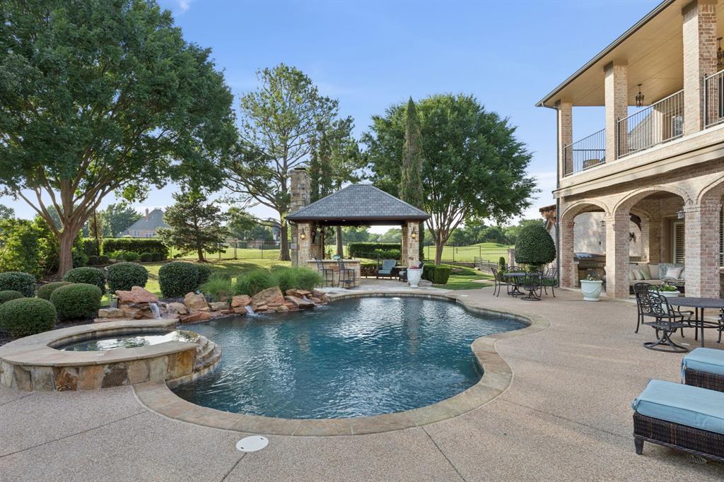 414 Bryn Meadows