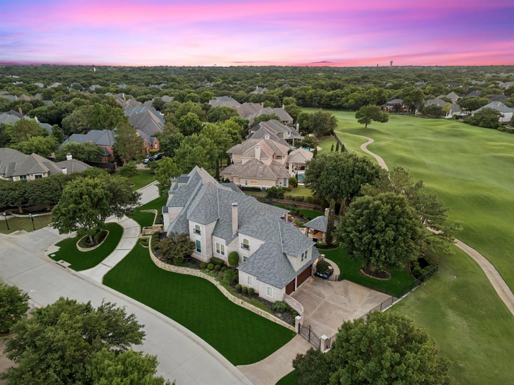 414 Bryn Meadows