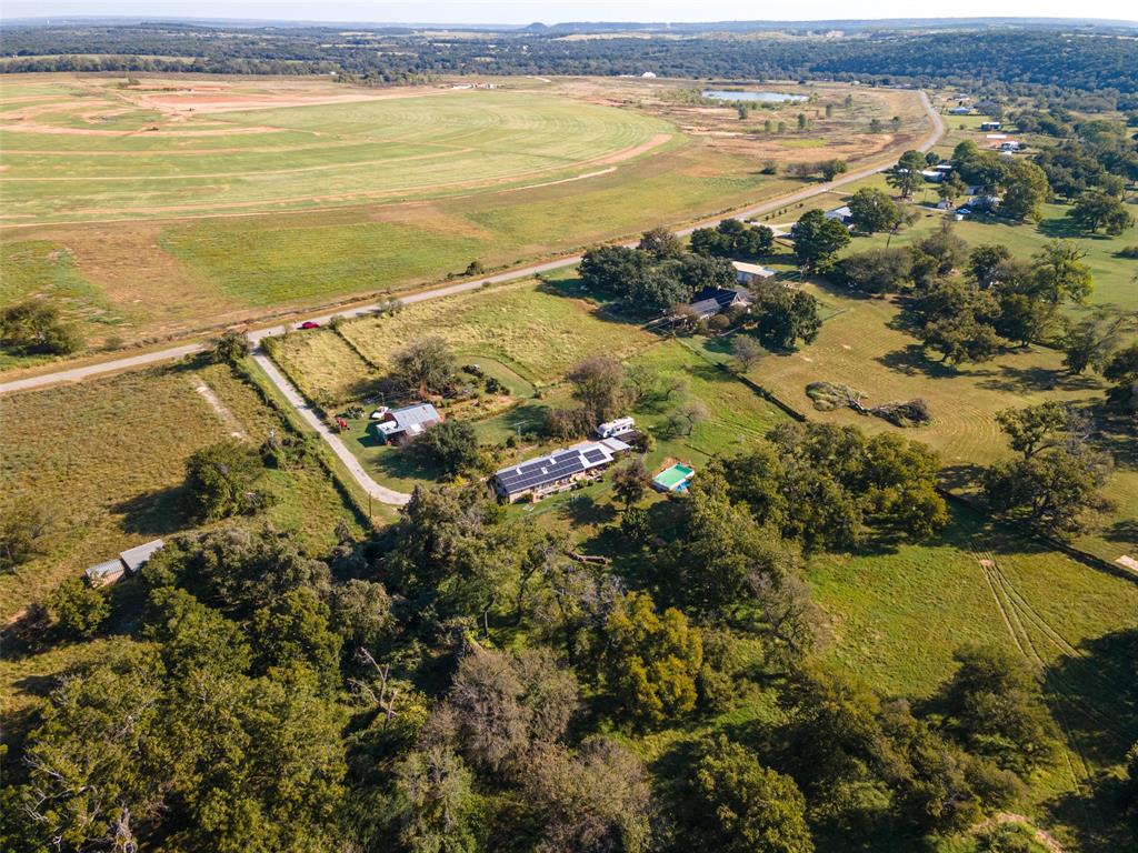 15069 Mitchell Bend Court