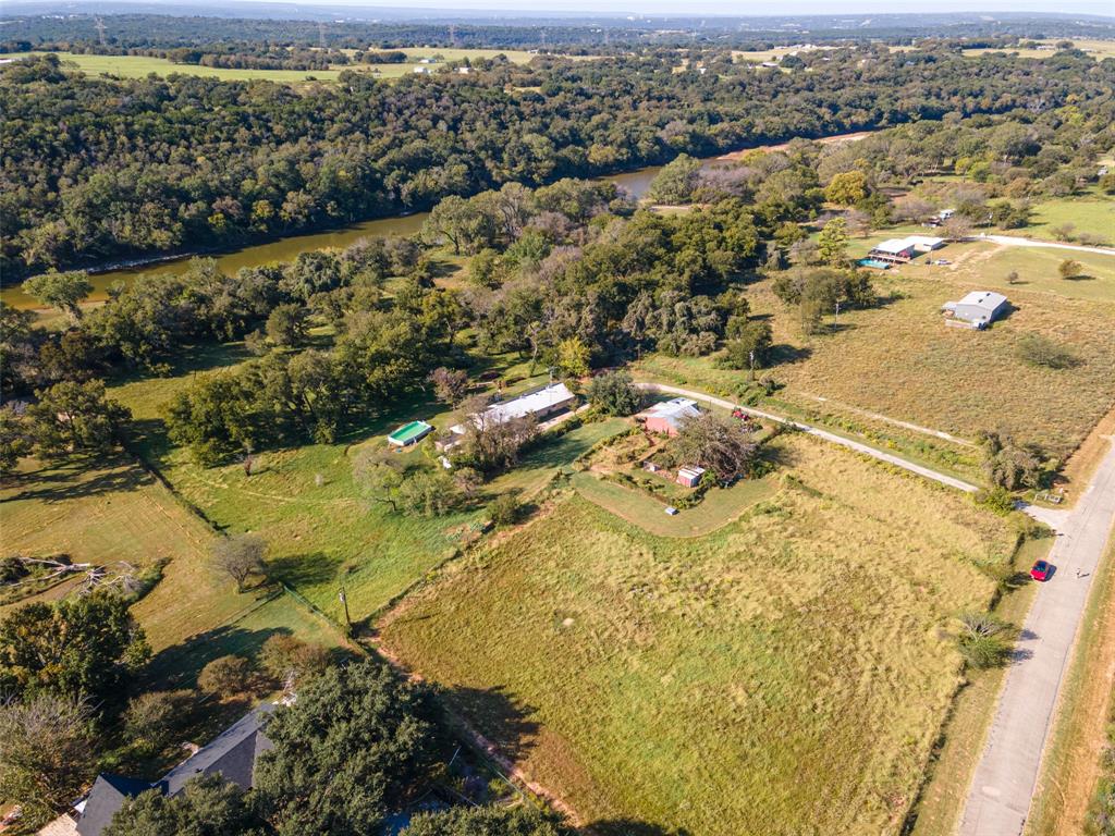 15069 Mitchell Bend Court