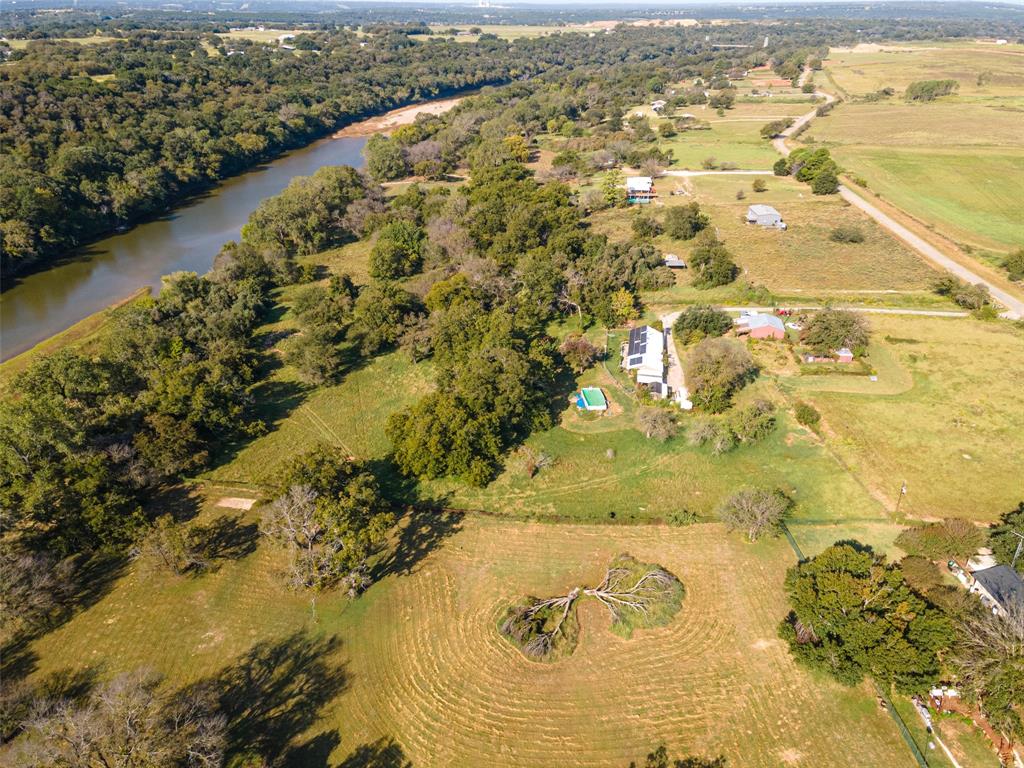 15069 Mitchell Bend Court