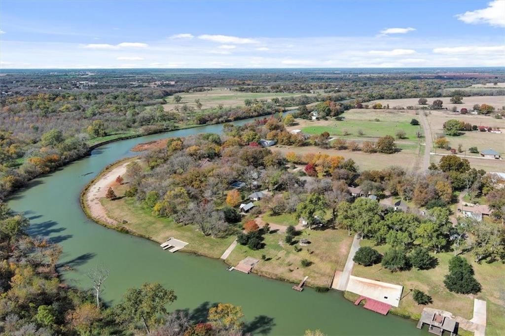 Moore Lewis - Residential